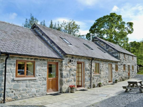 Dol Afon - Hw7588